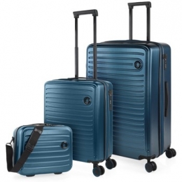 ReiskofferJaslenPadua