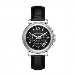 MichaelKorsMK7499-Maren-Chrono-Horloge