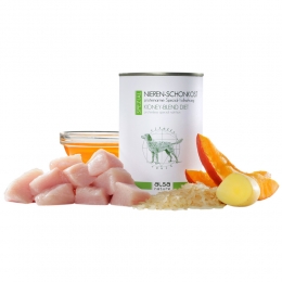 alsa-natureSpeciaalNierdieet400gAantal6x400g