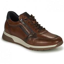 LageSneakersFluchos1600-HABANA-CAMEL