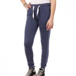 TrainingsbroekJosephIn-