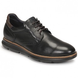 LageSneakersFluchos1351-HABANA-NEGRO