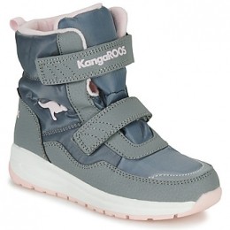 SnowbootsKangaroosKP-NalaVRTX