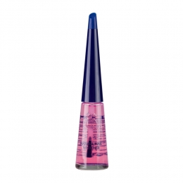 HeromeNaturalNailWhitener10ml