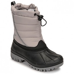 SnowbootsKangaroosK-Ben