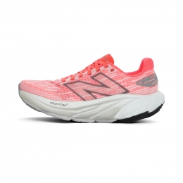 NewBalanceFreshFoamXBalosHeren