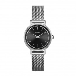 CluseCW10502BohoChicPetitehorloge