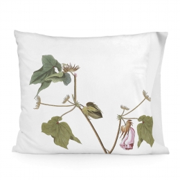 KussensloopBloomingHappyFriday