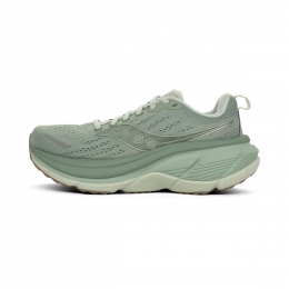 SauconyHurricane25Dames