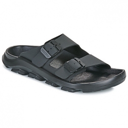 SlippersBIRKENSTOCKMogamiTerraSB2StBFApexBlack