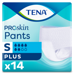 TENAPantsPlusProSkinvanXXStotXL-4pakken