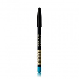 3xMaxFactorMasterpieceKohlOogpotlood060IceBlue