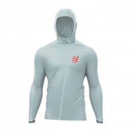 CompressportHurricaneWaterproof1010JacketUnisex