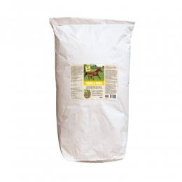 VitalstylePaardenmuesliYoungBreed15kg