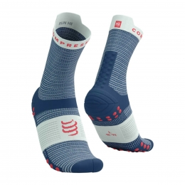 CompressportProRacingSocksV40RunHighUnisex