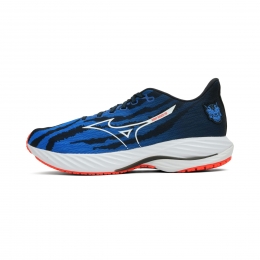 MizunoWaveRider28Unisex
