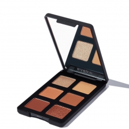 EyekoLimitlessEyeshadowPalette2