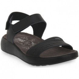 SandalenImacNEROSCIROCCO