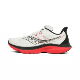 SauconyKinvara16Heren