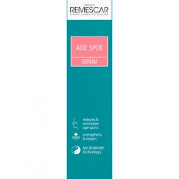 RemescarSerumAgeSpot30ml