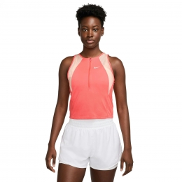 NikeRunNoveltyDri-FITSingletDames