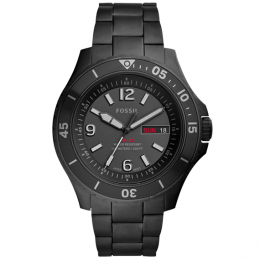FossilFS5688-FB-02-Horloge