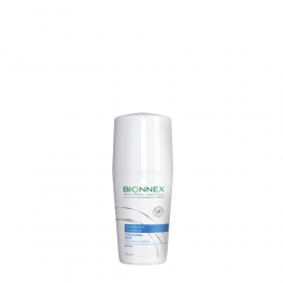 3xBionnexPerfedermDeomineralRollerNormaleHuid75ml