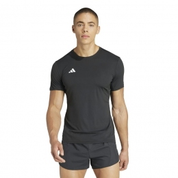 adidasAdizeroEssentialsT-shirtHeren