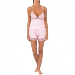 PyjamasnachthemdenFeyza1203-POWDER