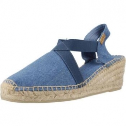 EspadrillesToniPonsTER