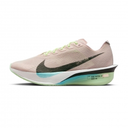 NikeVaporflyNext4Dames