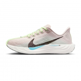 NikePegasusPlusDames