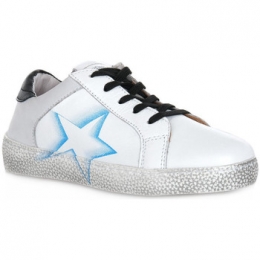 SlippersGrunlandBIANCOTADO