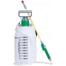 Drukspuittuin5L