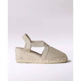 EspadrillesToniPonsTER