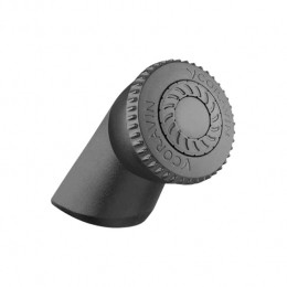 CoravinAeratorPivot