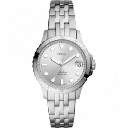 FossilES4744-FB-01-horloge