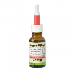 ANIBIOOogverzorging20ml