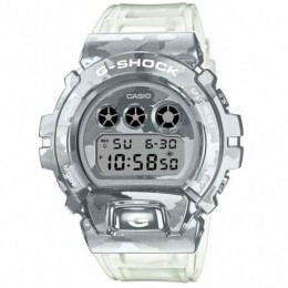 CasioG-ShockGM-6900SCM-1ERhorloge