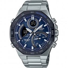 CasioEdifice-ECB-950DB-2AEF-SolarLCDhorloge-Horloge
