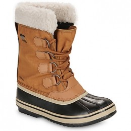 SnowbootsSorelWINTERCARNIVALWP