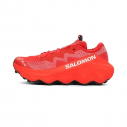 SalomonSLabUltraGlide15Unisex