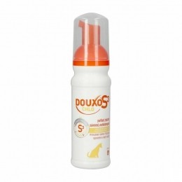 DouxoS3ChloMousse150ml