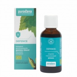 GratisVerzendingPurasanaPuragemDefenceBio50ml