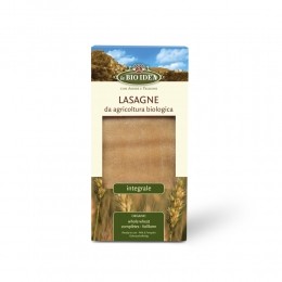 12xLaBioIdeaLasagnaVolkorenBio250gr