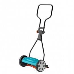 Gardena04027-20ClassicGrasmaaier-33cm