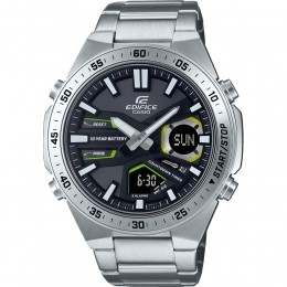 Casio-EFV-C110D-1A3VEF-EdificeBluetooth-Horloge
