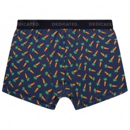 DEDICATED-BoxerBriefsKalixCarrots-OndergoedmaatMblauw