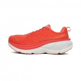 SauconyHurricane25Dames