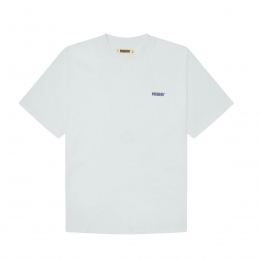 WoodbirdMensBaineDudeTee